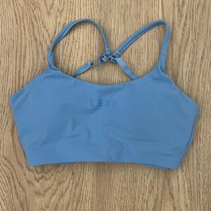 listing-status-banner